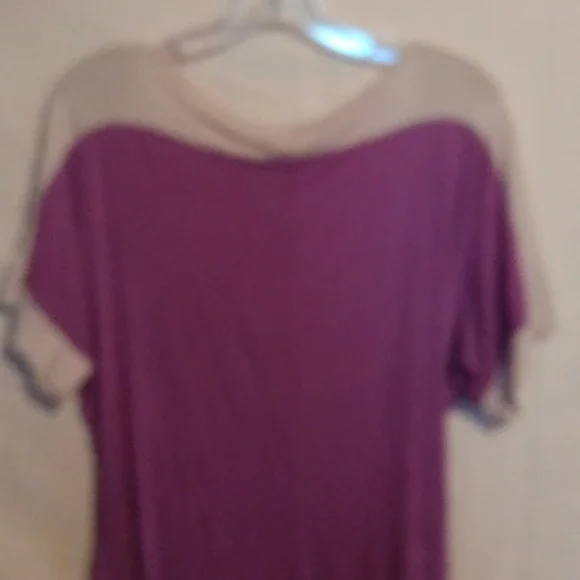 Top - Picture 6 of 11